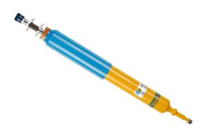 Bilstein 26-181936 - Tlmič pruženia -