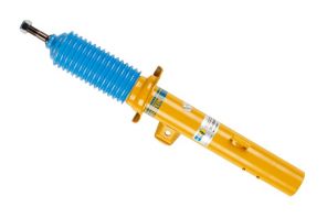 Bilstein 35-120377 - Tlmič pruženia -