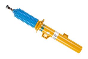 Bilstein 35-120384 - Tlmič pruženia -