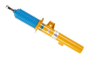 Bilstein 35-120407 - Tlmič pruženia -