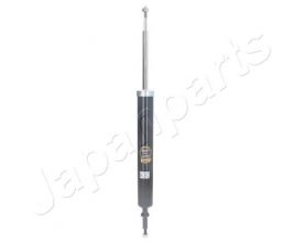Japanparts MM-00057 - Tlmič pruženia -