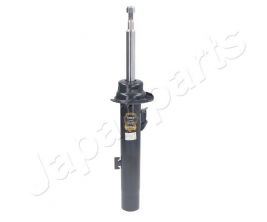 Japanparts MM-00078 - Tlmič pruženia -