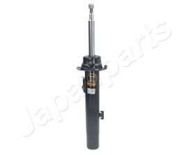 Japanparts MM-00079 - Tlmič pruženia -
