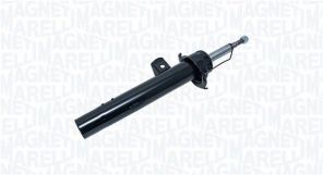 Magneti Marelli 357083070200 - Tlmič pruženia -