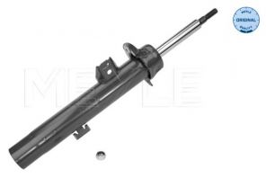 Meyle 326 623 0030 - Tlmič pruženia -