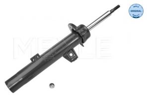Meyle 326 623 0031 - Tlmič pruženia -