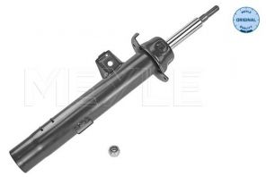 Meyle 326 623 0059 - Tlmič pruženia -