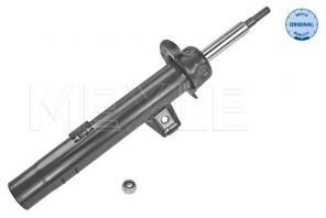 Meyle 326 623 0060 - Tlmič pruženia -