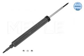 Meyle 326 725 0016 - Tlmič pruženia -