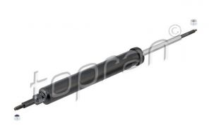 Topran 501 640 - Tlmič pruženia -