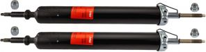 TRW JGT1108T - Tlmič pruženia -