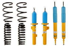 Bilstein 46-180568 -  -