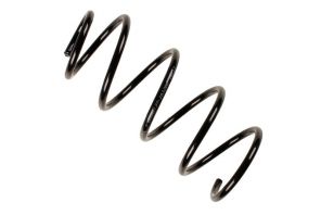 Bilstein 37-161262 - Pruženie