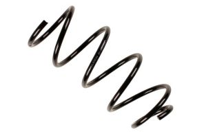 Bilstein 37-161279 - Pruženie