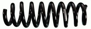 Sachs 994 476 - Pruženie -