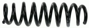 Sachs 996 972 - Pruženie -