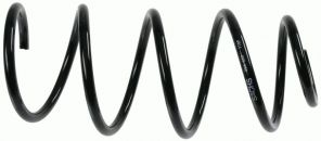Sachs 998 453 - Pruženie -
