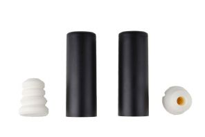 Bilstein 11-276524 - Ochranná sada tlmiča