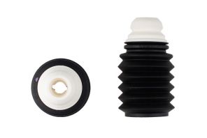 Bilstein 11-276562 - Ochranná sada tlmiča