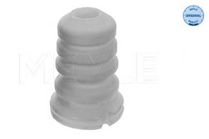 Meyle 314 742 0003 - Doraz odpruženia -
