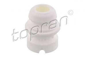 Topran 501 772 - Doraz odpruženia -