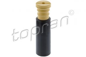 Topran 501 780 - Doraz odpruženia -