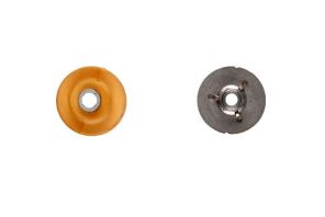 Bilstein 12-248650 - Ložisko pružnej vzpery -