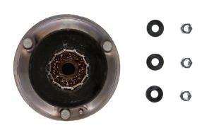 Bilstein 12-248940 - Ložisko pružnej vzpery -