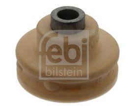 Febi 36779 - Ložisko pružnej vzpery -