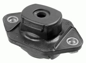 Sachs 802 547 - Ložisko pružnej vzpery -