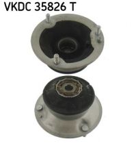 SKF VKDC 35826 T - Ložisko pružnej vzpery -