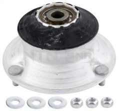 SNR KB650.03 - Opravná sada horného uloženia tlmiča