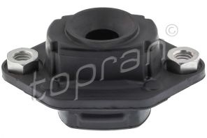 Topran 501 760 - Ložisko pružnej vzpery -
