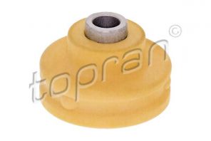 Topran 502 831 - Ložisko pružnej vzpery -