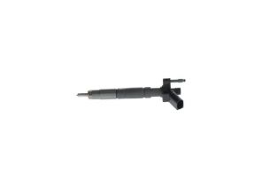 Bosch 0 986 435 394 - Vstrekovacia tryska