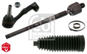 Febi 40515 - Spojovacia tyč -