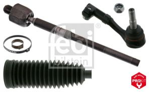 Febi 40516 - Spojovacia tyč -
