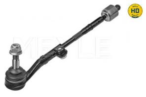 Meyle 316 030 0017/HD - Spojovacia tyč -