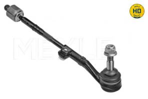 Meyle 316 030 0018/HD - Spojovacia tyč -