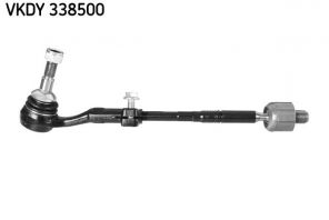 SKF VKDY 338500 - Spojovacia tyč -