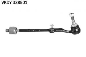 SKF VKDY 338501 - Spojovacia tyč -