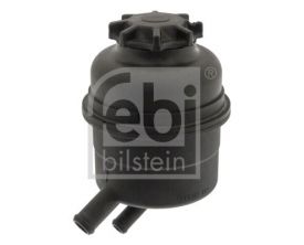 Febi 47017 -  -