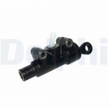 Delphi LM80140 - Hlavný valec -