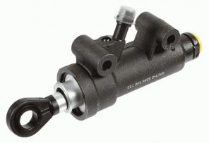 Sachs 6284 600 752 - Hlavný valec -