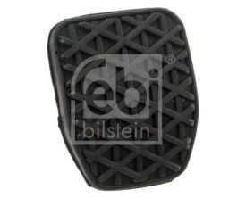 Febi 01760 -  -