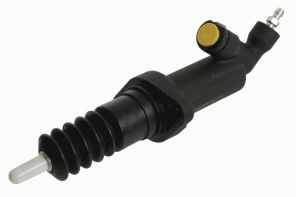 Sachs 6283 600 574 - Spojkový valec -