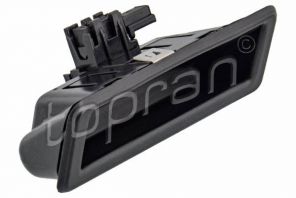 Topran 502 530 -  -