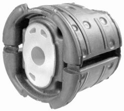 Lemförder 29813 01 -  -