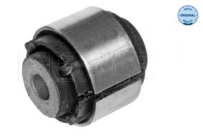Meyle 316 710 0000 -  -