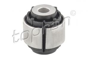 Topran 501 048 -  -
